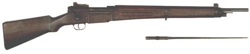 MAS 1936